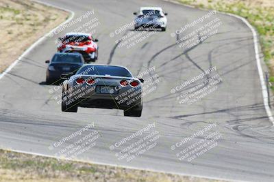 media/Apr-06-2025-Extreme Speed (Sun) [[ad1499d5ff]]/Orange group/Turn 4B/